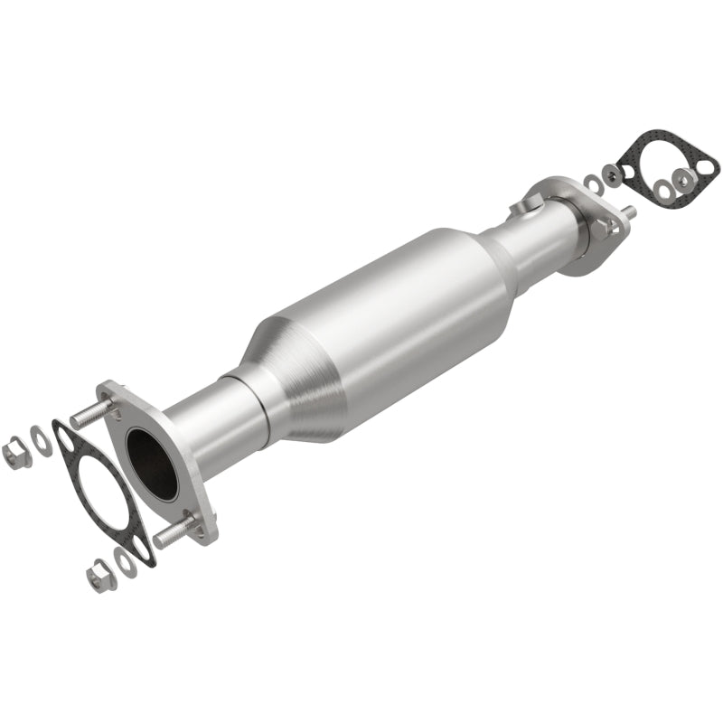 Magnaflow 05-06 Mitsubishi Outlander 2.4L Direct Fit Converter - Burkken Auto Parts