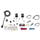 Nitrous Express All Ford EFI Single Nozzle Nitrous Kit (35-150HP) w/o Bottle - Burkken Auto Parts