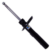 Bilstein 19-20 Mercedes-Benz A220 / 2020 CLA250 B4 OE Replacement Front Right Strut - Burkken Auto Parts