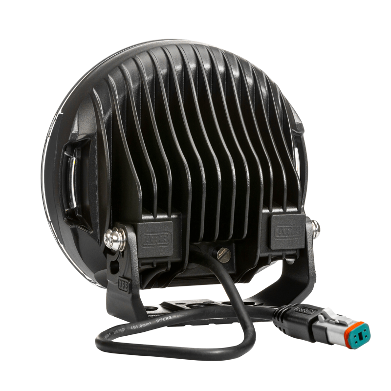 ARB Intensity SOLIS 21 LED Flood - Burkken Auto Parts