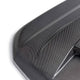 Anderson Composites 20-24 Chevy Silverado Type-CP Carbon Fiber Hood - Burkken Auto Parts