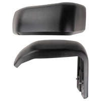 ARB Buff Kit S/Bar 30mmr No Hole - Burkken Auto Parts