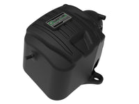 aFe Quantum Cold Air Intake w/ Pro DRY S Media 19 Ford Ranger L4-2.3L (T) - Burkken Auto Parts