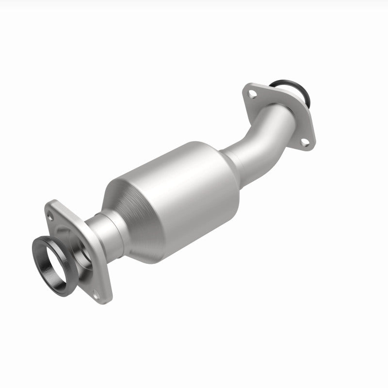 MagnaFlow 17-20 Toyota Sienna V6 3.5L OEM Grade Direct-Fit Catalytic Converter - Burkken Auto Parts