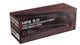 Hawk Performance 21-24 Toyota GR Supra 3.0L HPS 5.0 Brake Pads - Burkken Auto Parts