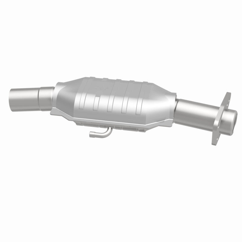 Magnaflow 78-84 GM Passenger car CA Direct Fit Converter - Burkken Auto Parts