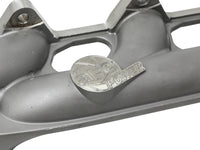 aFe Bladerunner Manifolds Exhaust MAN EXH Dodge Diesel Trucks 03-07 L6-5.9L (td) - Burkken Auto Parts