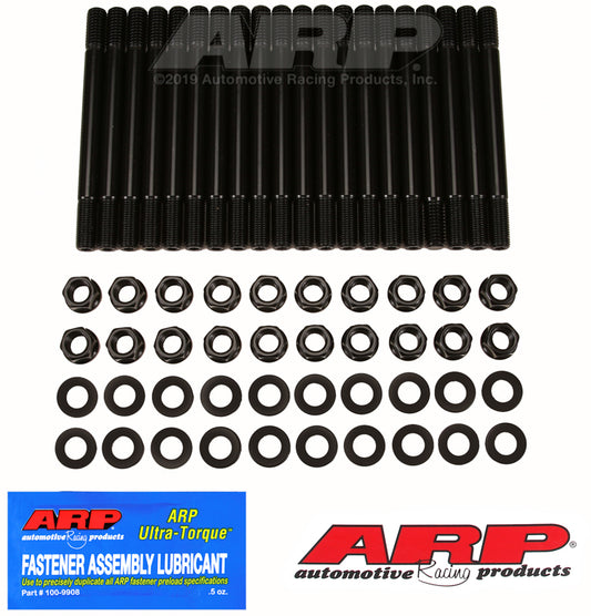 ARP Ford 5/8 Inch Hex Head Stud Kit - Burkken Auto Parts