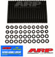ARP Ford 5/8 Inch Hex Head Stud Kit - Burkken Auto Parts