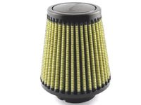 aFe Aries Powersport Air Filters OER PG7 A/F PG7 MC - Honda TRX400EX 99-09 - Burkken Auto Parts