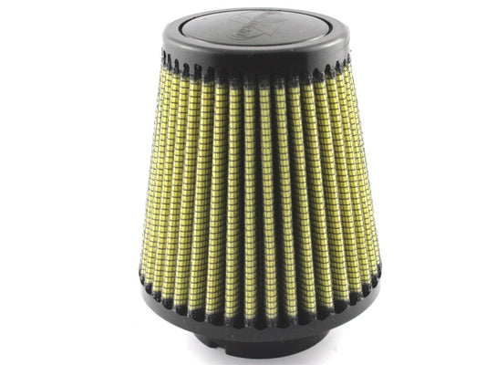 aFe Aries Powersport Air Filters OER PG7 A/F PG7 MC - Honda TRX400EX 99-09 - Burkken Auto Parts