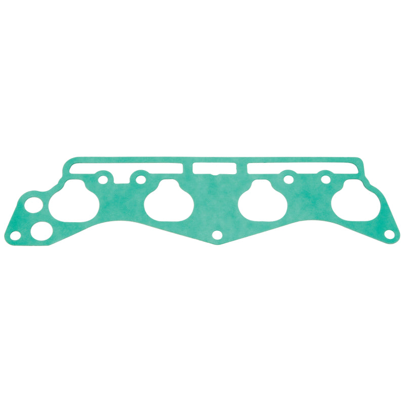 Edelbrock Intaket Manifold Gasket Kit (For Turbo Manifold) - Burkken Auto Parts