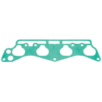 Edelbrock Intaket Manifold Gasket Kit (For Turbo Manifold) - Burkken Auto Parts