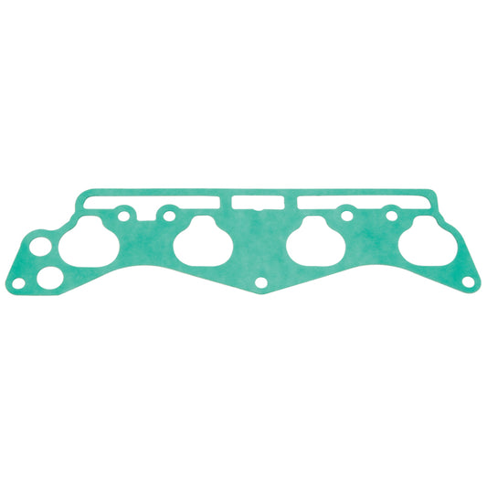 Edelbrock Intaket Manifold Gasket Kit (For Turbo Manifold) - Burkken Auto Parts