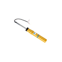 Bilstein B6 (DampTronic) 15-17 Porsche Macan (w/PASM) Twintube Shock Absorber - Burkken Auto Parts
