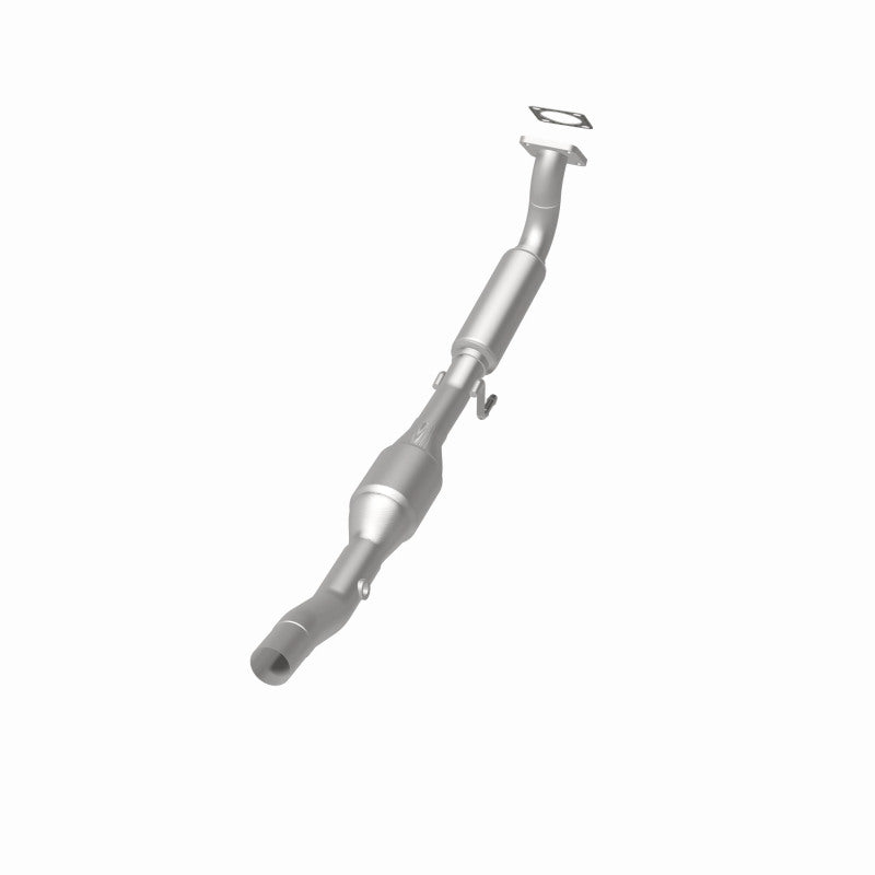 Magnaflow 2001 Volkswagen Beetle 2.0L Direct Fit Converter - Burkken Auto Parts