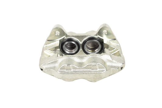 DBA 98-02 Toyota Landcruiser 4.5L Street Series Left Front Caliper