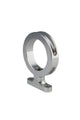 Aeromotive 2 1/2in Billet Bracket (for 11203/11209/11103/11106/12302 and 12310) - Burkken Auto Parts