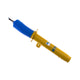Bilstein B6 2013 BMW X1 sDrive28i Front Left Suspension Strut Assembly - Burkken Auto Parts