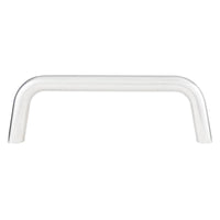 ARB Sahara Tube Tundra To 07 - Burkken Auto Parts