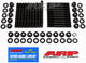 ARP Small Block Chevy Dart LS Next Main Stud Kit - Burkken Auto Parts