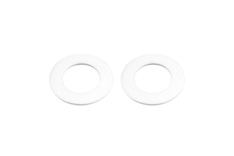 compare product