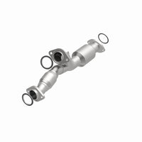 Magnaflow Conv DF 96-97 Lexus SC300 3.0L - Burkken Auto Parts