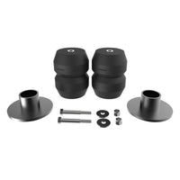 Timbren 1985 Chevrolet K30 Rear Suspension Enhancement System - Burkken Auto Parts