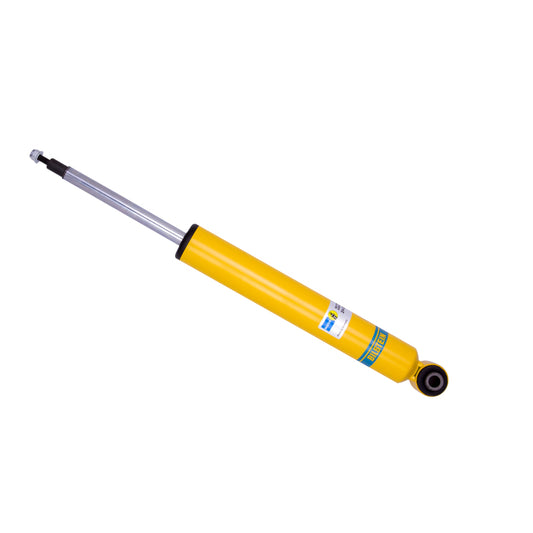 Bilstein B6 2010-2014 Volvo XC60 Rear Monotube Shock Absorber - Burkken Auto Parts