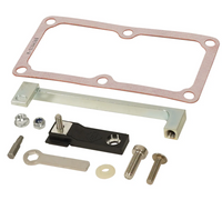 BD Diesel 11-24 Dodge (Ram) 2500/3500 6.7L Cummins Killer Grid Heater Upgrade Kit - Burkken Auto Parts