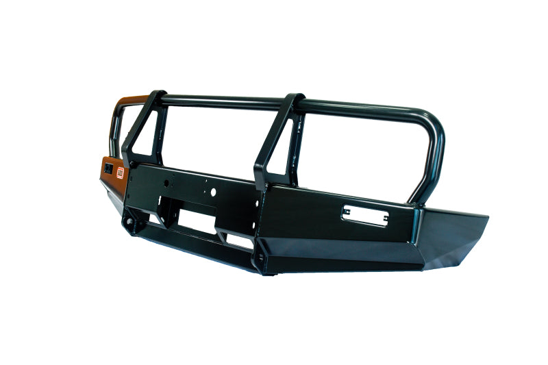 ARB Winchbar Tacoma 95-04 (Fit Kit NOT Included) - Burkken Auto Parts