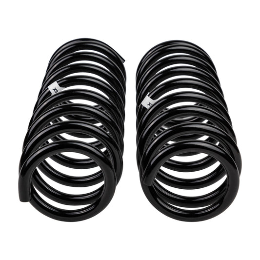 ARB / OME Coil Spring Front Lc Rj70 Hd-