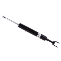 Bilstein B4 02-06 Audi A4 OE Replacement Front Twintube Shock Absorber - Burkken Auto Parts