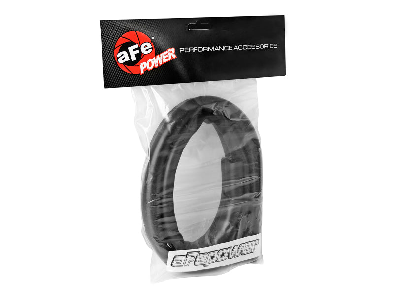 aFe MagnumFORCE Spare Parts Trim Seal Kit (1/16IN X 3/4IN) x 36IN L - Burkken Auto Parts