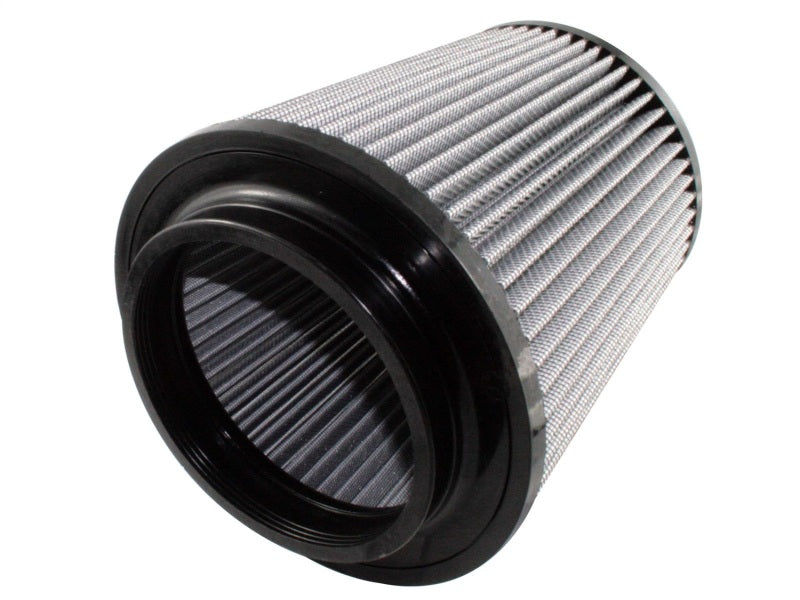 aFe MagnumFLOW Air Filters IAF PDS A/F PDS 6F x 9B x 7T x 9H - Burkken Auto Parts