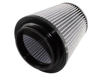 aFe MagnumFLOW Air Filters IAF PDS A/F PDS 6F x 9B x 7T x 9H - Burkken Auto Parts