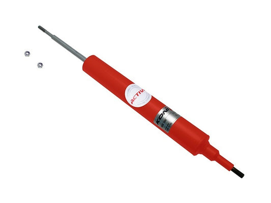 Koni Special Active Shock FSD 05-13 BMW 3-Series (E90) RWD Rear - Burkken Auto Parts