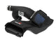 aFe Momentum GT Pro 5R Cold Air Intake System 2021+ Ford F-150 V6-3.5L (tt) - Burkken Auto Parts