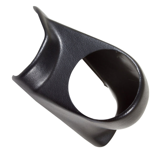 AutoMeter Gauge Mount A-Pillar Pod Single 2-5/8in. Honda Civic (2Dr.) 96-00 Ek - Burkken Auto Parts