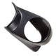 AutoMeter Gauge Mount A-Pillar Pod Single 2-5/8in. Honda Civic (2Dr.) 96-00 Ek - Burkken Auto Parts