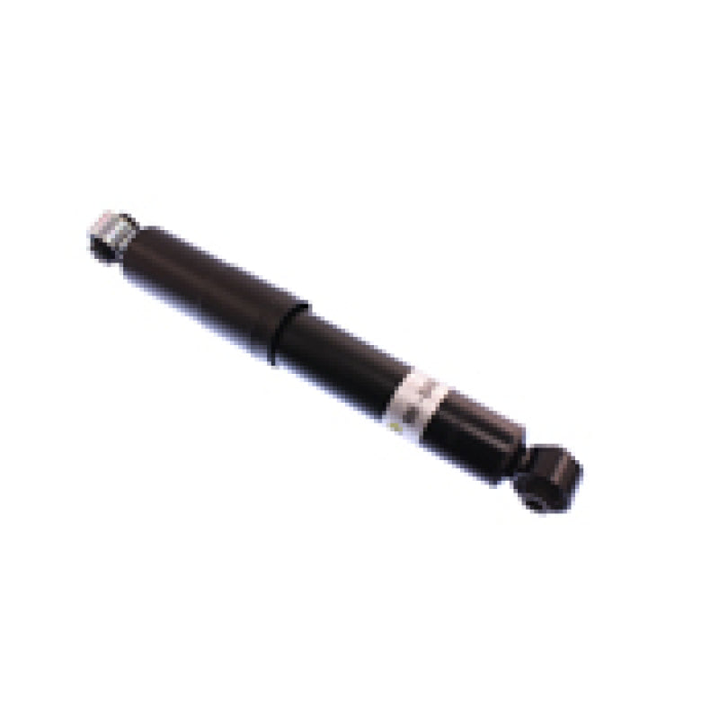 Bilstein B4 2006 Toyota RAV4 Base Rear Twintube Shock Absorber - Burkken Auto Parts