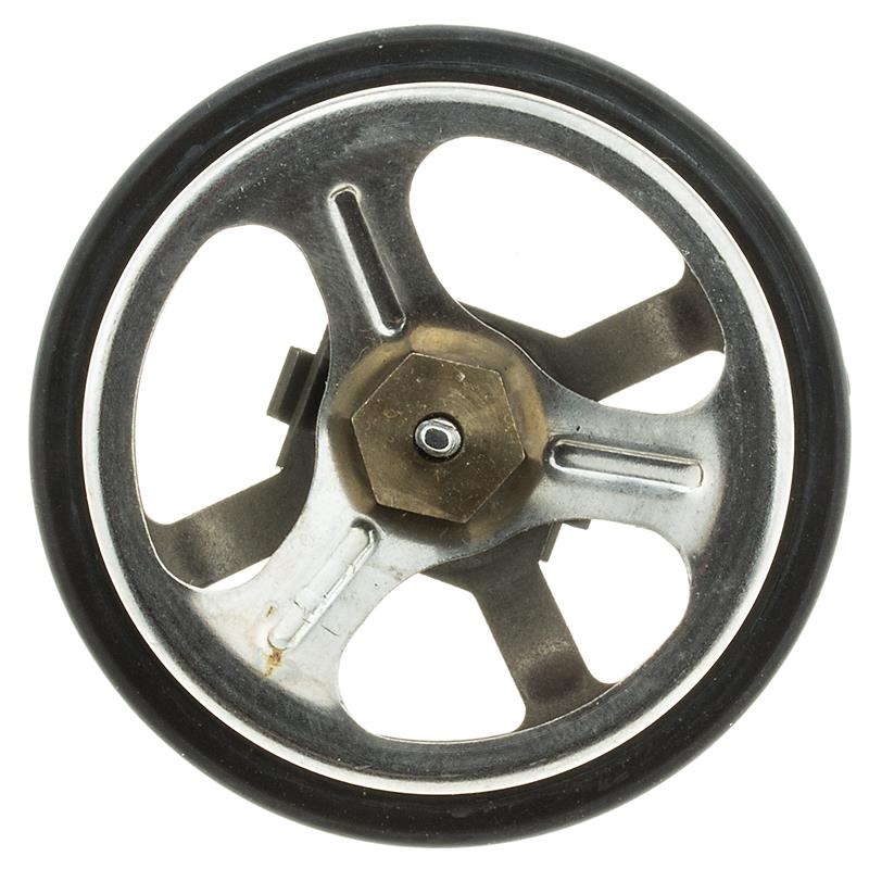 Gates 1997 Mack CL Series V8 16.0L Heavy-Duty Thermostat