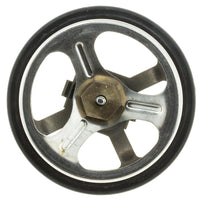 Gates 1997 Mack CL Series V8 16.0L Heavy-Duty Thermostat