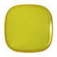 Baja Designs Squadron Rock Guard - Amber - Burkken Auto Parts