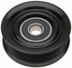 Gates 02-13 Ford Expedition / 04-10 Explorer DriveAlign Idler Pulley