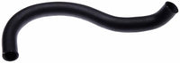 Gates 95-99 Toyota Tacoma 4-Cyl. 2.7L Lower Molded Coolant Hose