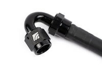 AMS Performance Q50/Q60 CAN Bus Flex Fuel Kit - Burkken Auto Parts