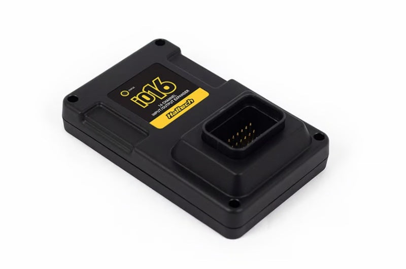 Data Acquisition