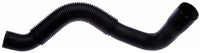 Gates 86-89 Chevrolet Corvette V-8 5.7L Lower Molded Coolant Hose