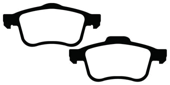 compare product